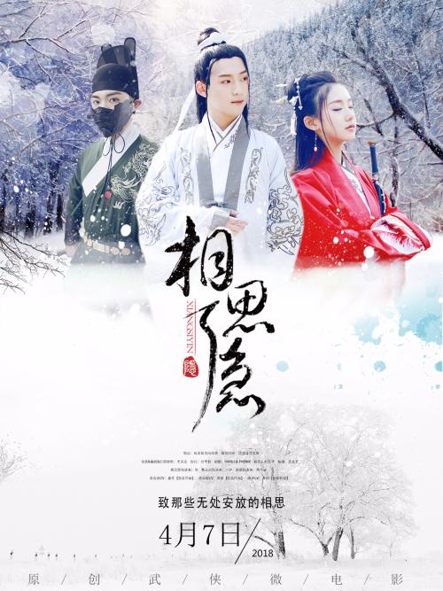 北佐治亚大学文凭毕业证买个多少钱